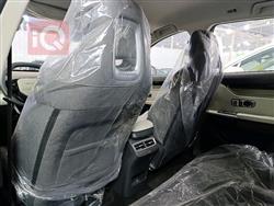 جيتور داشينج